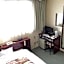 Green Hill Hotel Tennoji Ekimae