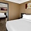 Ly New York Hotel