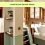 room2 Belfast Hometel