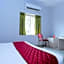 Townhouse Prince Palace