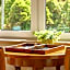 Villa Bonomo Charme Hotel