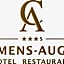 Hotel Restaurant Clemens-August