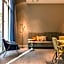 Courtyard by Marriott Cologne