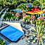Miramare Beach Hotel - Ultra All Inclusive