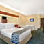 Microtel Inn & Suites By Wyndham Hamburg