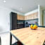 Mayfair by Premier Suites MT