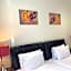 Grand Plaza Serviced Apartments