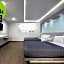 Hotel MX congreso
