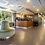 Bliss Residence & Spa