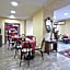 Hotel Valentini Inn