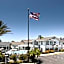 Residence Inn by Marriott Los Angeles LAX/Manhattan Beach
