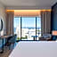Radisson Blu Hotel, Durban Umhlanga