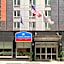 Candlewood Suites NYC -Times Square By IHG