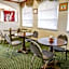 Econo Lodge Temple