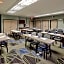 Holiday Inn Express & Suites Portales By IHG