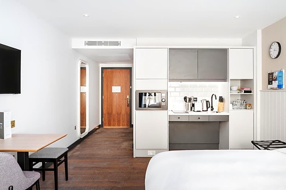 Staybridge Suites Brighton By IHG