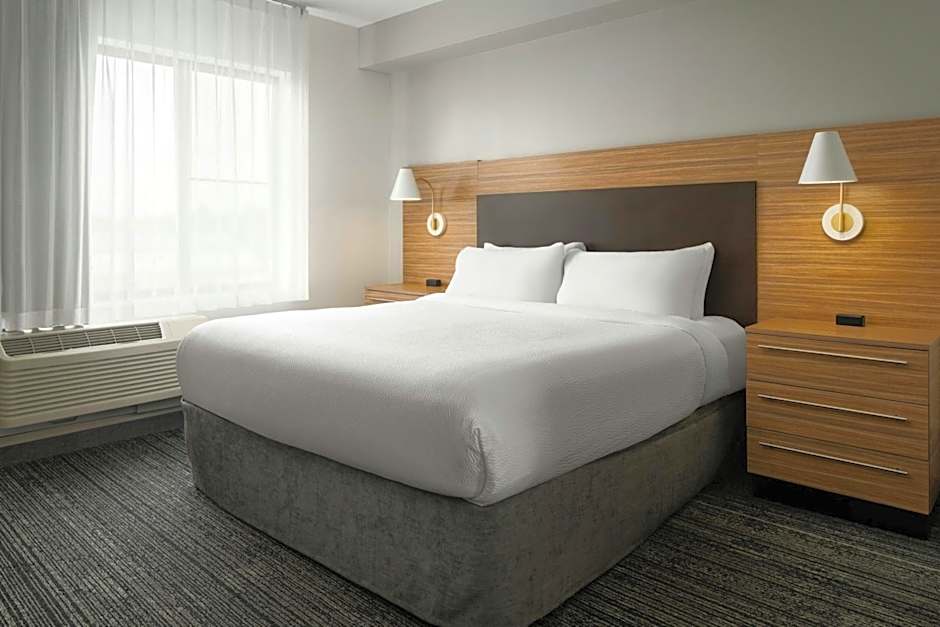 TownePlace Suites by Marriott Swedesboro Logan Township