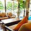 Hotel Peace Island Nago