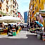 Residenza La Ciorta