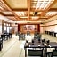 Yanaginoyu Hotel