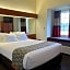 Microtel Inn & Suites By Wyndham Lady Lake/The Villages