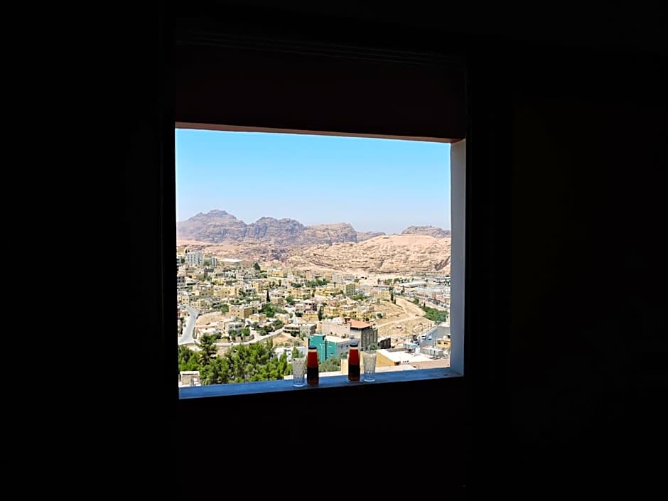 Valentine Inn Luxury