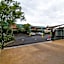 Dubbo RSL Club Motel