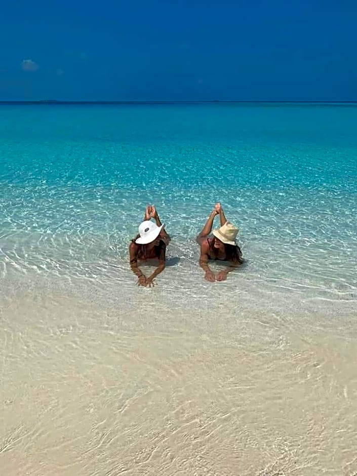 Asia Inn Maldives