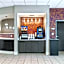 Best Western Plus Ruston Hotel
