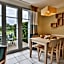 Residence Pierre & Vacances Port Bourgenay