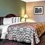 Quality Inn & Suites Cameron Park Shingle Springs