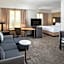 Residence Inn by Marriott Cape Canaveral Cocoa Beach