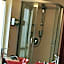 Hotel Santo