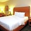 Hilton Garden Inn Chesapeake/Suffolk