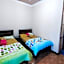 Hotel Bima