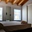 Terra Ferma Rooms&More