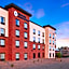 Cobblestone Hotel & Suites - Wickenburg