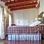 Hotel Las Casas de la Judería