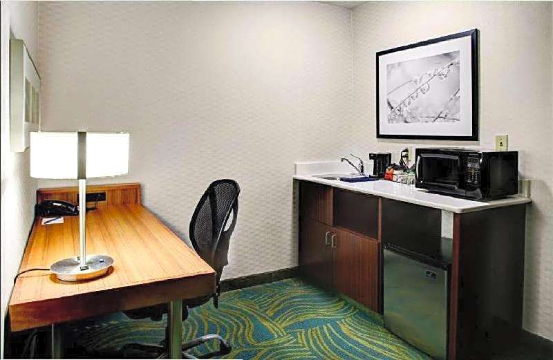 Kings Inn & Suites Cincinnati-Mason