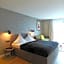 Niteroom Boutiquehotel & Apartements