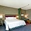 Home2 Suites By Hilton Pecos Tx