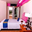 Suites Xadani