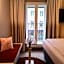 Boutique Hotel das Salz