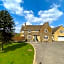 Cotswold Lodge