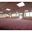 Kaikyo View SHIMONOSEKI - Vacation STAY 15380v