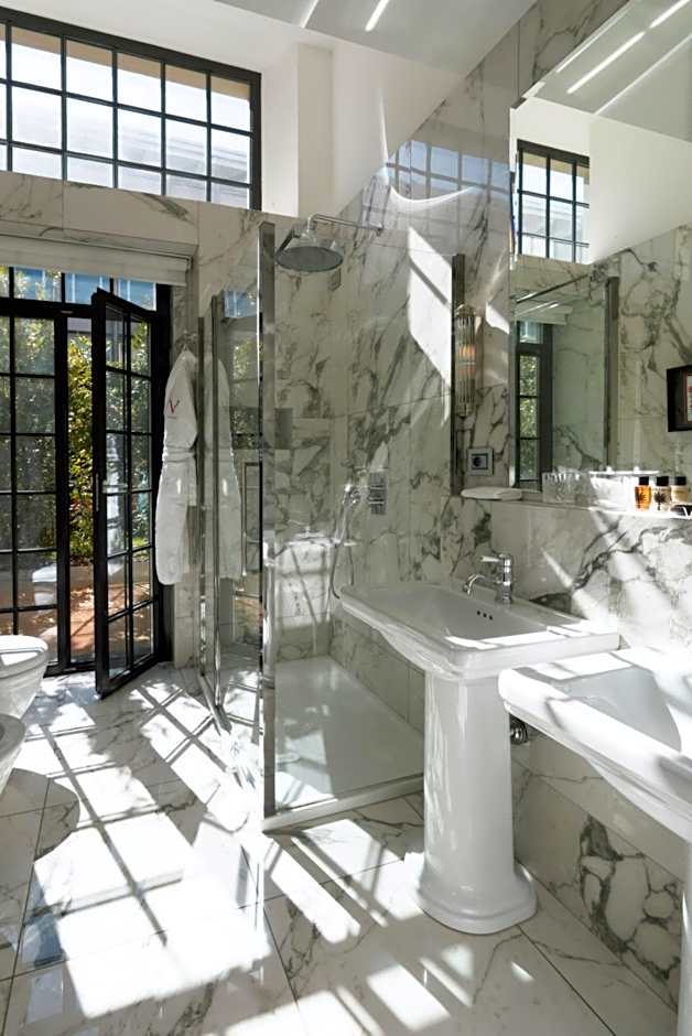 Vmaison Brera Milano