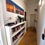 GoodMo Budapest Smart Rooms