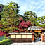 Suiran, a Luxury Collection Hotel, Kyoto
