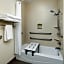 Candlewood Suites Valdosta Mall By IHG