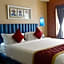 Arna Hotels